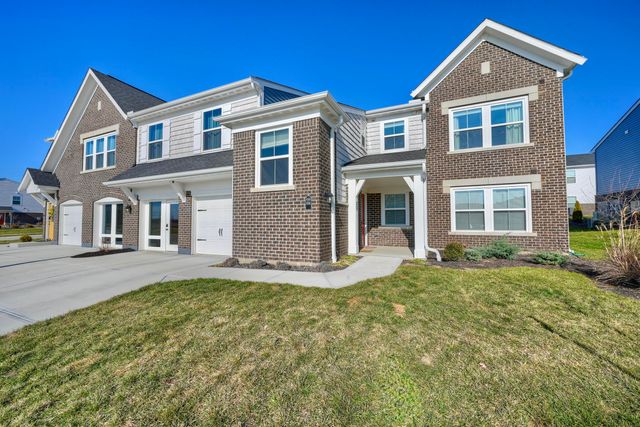 694 Crescent Landing, Walton, KY 41094