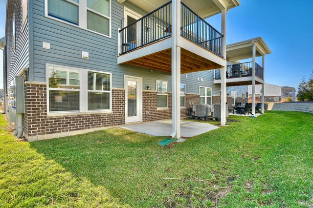 694 Crescent Landing, Walton, KY 41094