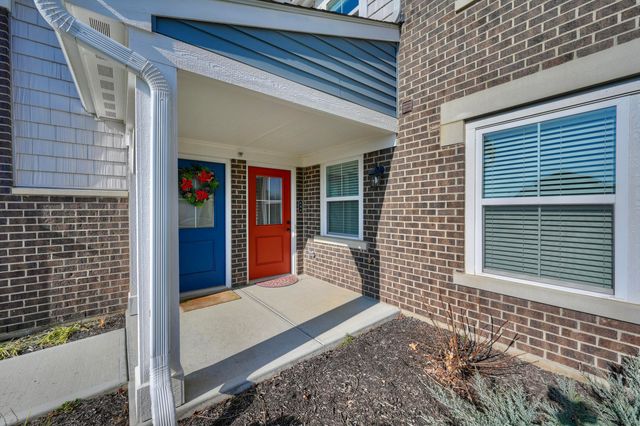 694 Crescent Landing, Walton, KY 41094