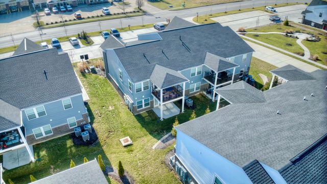 694 Crescent Landing, Walton, KY 41094