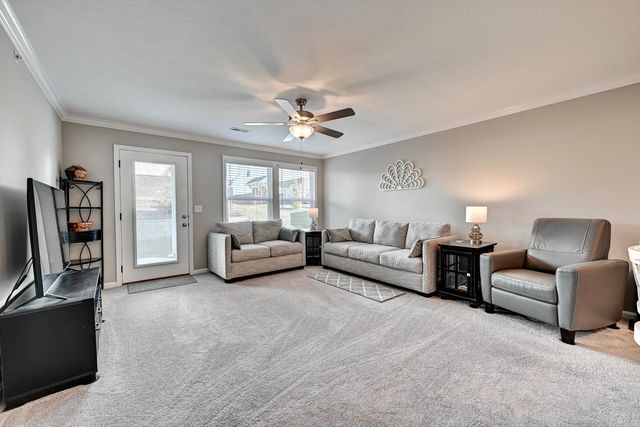 694 Crescent Landing, Walton, KY 41094