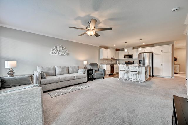 694 Crescent Landing, Walton, KY 41094