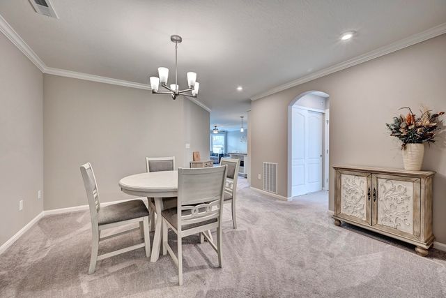 694 Crescent Landing, Walton, KY 41094