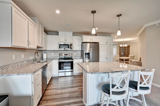 694 Crescent Landing, Walton, KY 41094