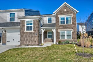 694 Crescent Landing, Walton, KY 41094