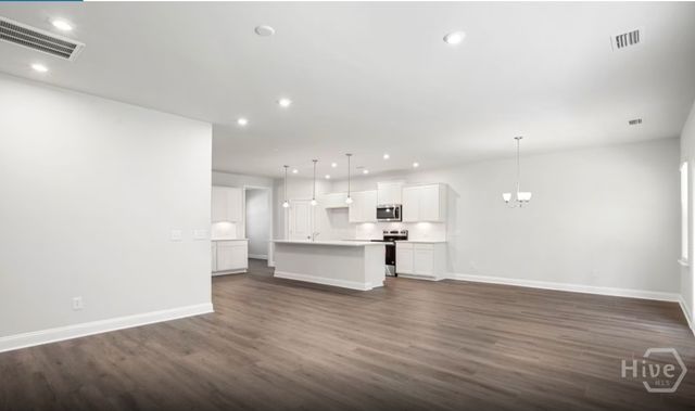 365 Monterey Loop, Richmond Hill, GA 31324