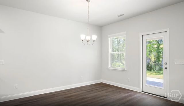 365 Monterey Loop, Richmond Hill, GA 31324