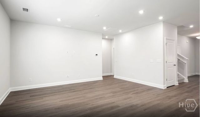 365 Monterey Loop, Richmond Hill, GA 31324
