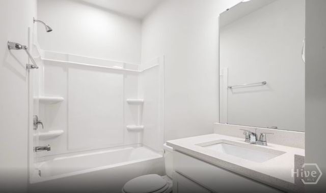365 Monterey Loop, Richmond Hill, GA 31324