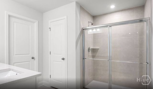 365 Monterey Loop, Richmond Hill, GA 31324