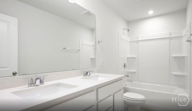365 Monterey Loop, Richmond Hill, GA 31324