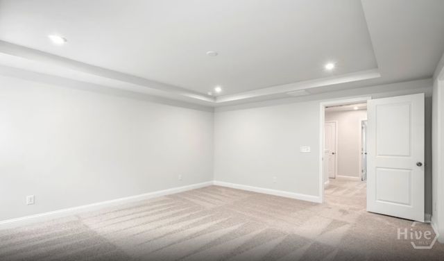 365 Monterey Loop, Richmond Hill, GA 31324