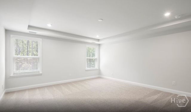 365 Monterey Loop, Richmond Hill, GA 31324