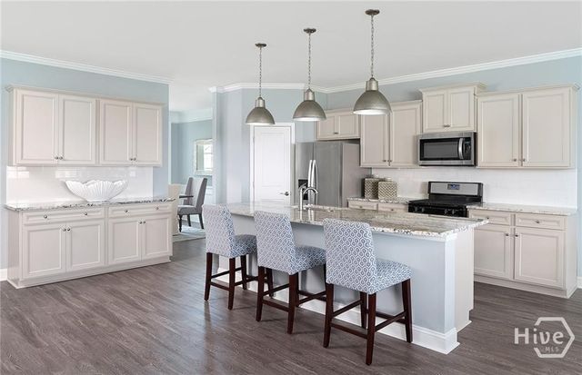 365 Monterey Loop, Richmond Hill, GA 31324