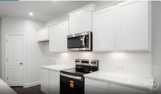 365 Monterey Loop, Richmond Hill, GA 31324