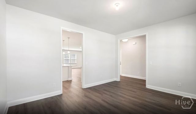 365 Monterey Loop, Richmond Hill, GA 31324
