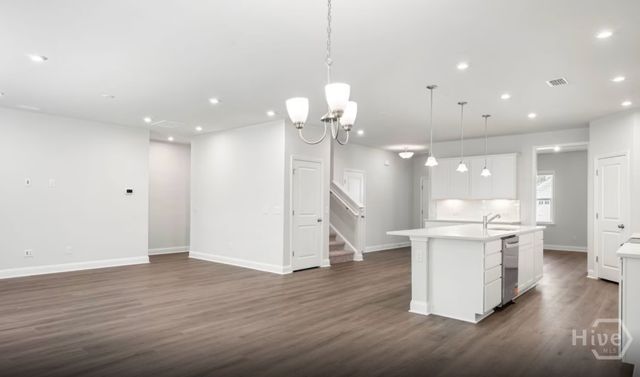 365 Monterey Loop, Richmond Hill, GA 31324