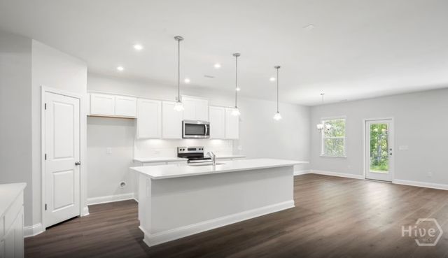 365 Monterey Loop, Richmond Hill, GA 31324
