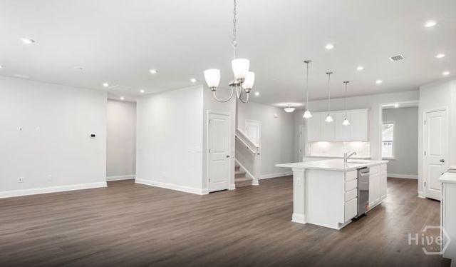 365 Monterey Loop, Richmond Hill, GA 31324