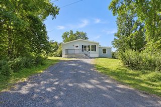 10 Spike Horn Road, Saugerties, NY 12477