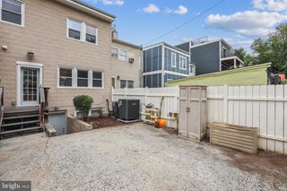 1428 PERRY PL NW, Washington, DC 20010