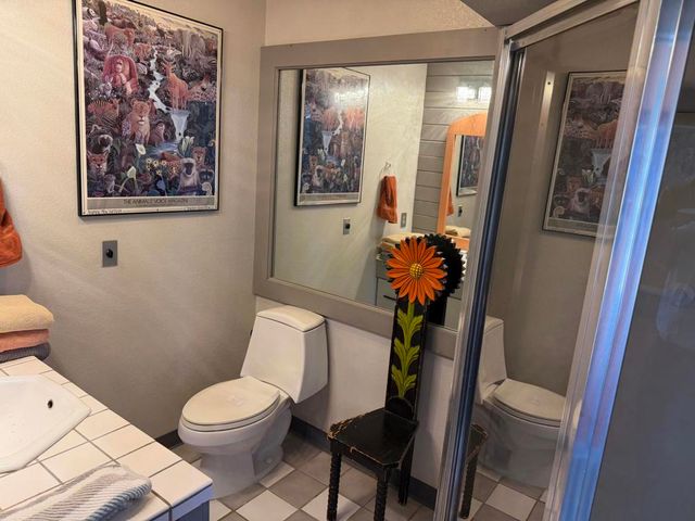 49027 Hibiscus Drive, Morongo Valley, CA 92256