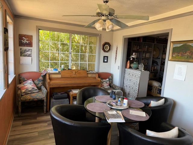 49027 Hibiscus Drive, Morongo Valley, CA 92256