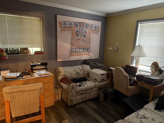49027 Hibiscus Drive, Morongo Valley, CA 92256