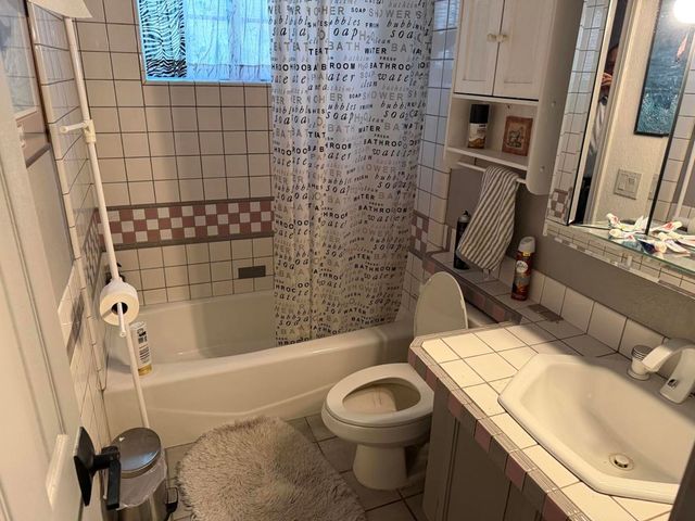 49027 Hibiscus Drive, Morongo Valley, CA 92256