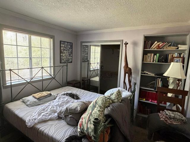 49027 Hibiscus Drive, Morongo Valley, CA 92256