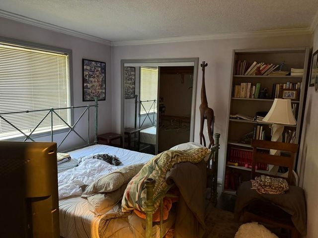 49027 Hibiscus Drive, Morongo Valley, CA 92256