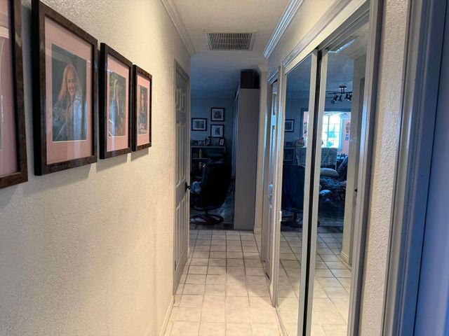 49027 Hibiscus Drive, Morongo Valley, CA 92256