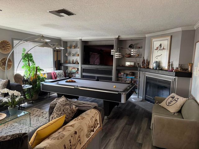 49027 Hibiscus Drive, Morongo Valley, CA 92256
