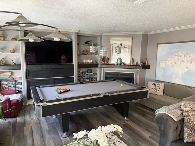 49027 Hibiscus Drive, Morongo Valley, CA 92256