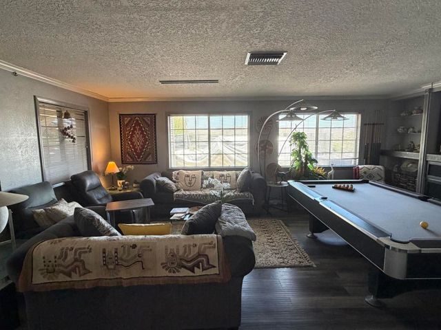 49027 Hibiscus Drive, Morongo Valley, CA 92256