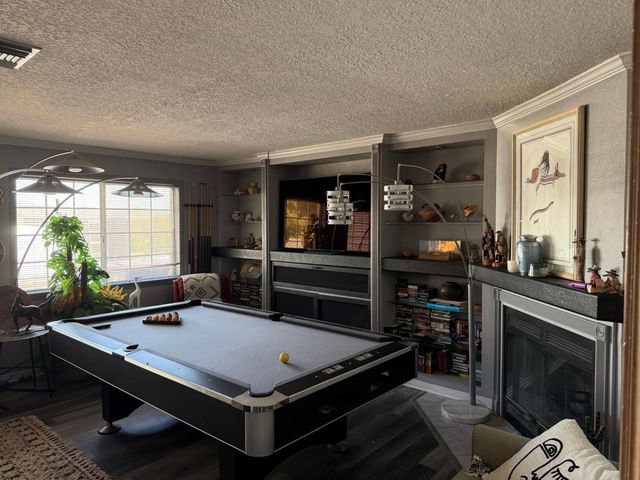49027 Hibiscus Drive, Morongo Valley, CA 92256