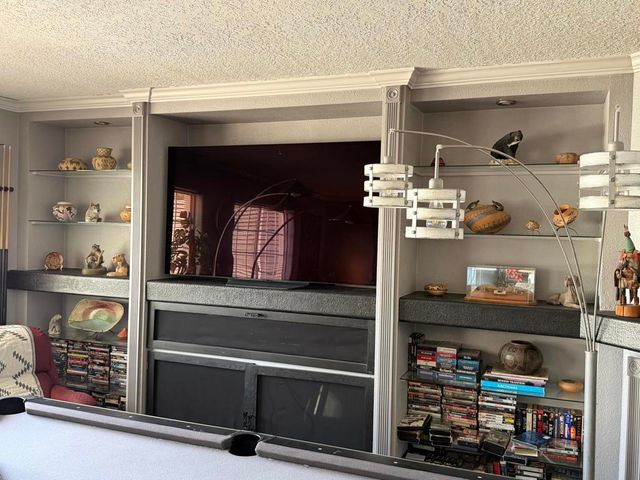 49027 Hibiscus Drive, Morongo Valley, CA 92256