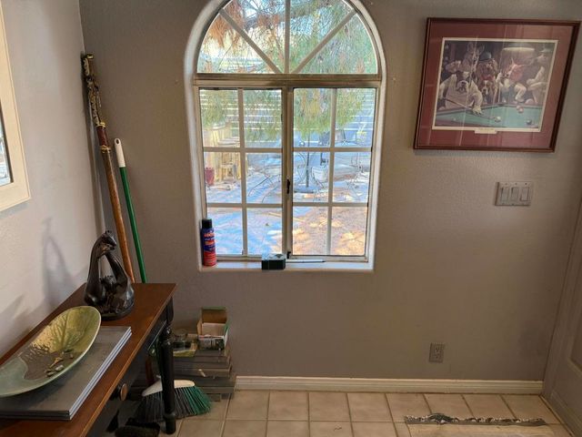 49027 Hibiscus Drive, Morongo Valley, CA 92256