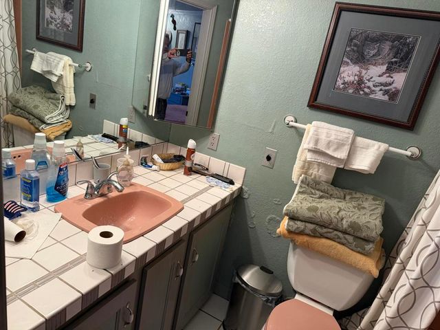 49027 Hibiscus Drive, Morongo Valley, CA 92256