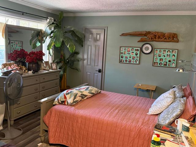 49027 Hibiscus Drive, Morongo Valley, CA 92256