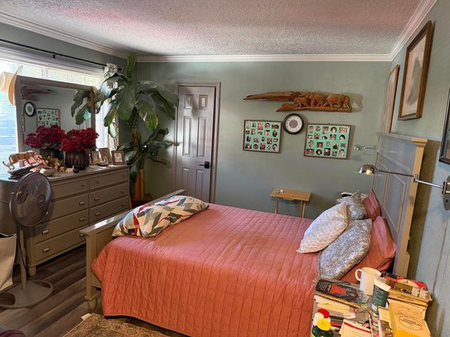 49027 Hibiscus Drive, Morongo Valley, CA 92256
