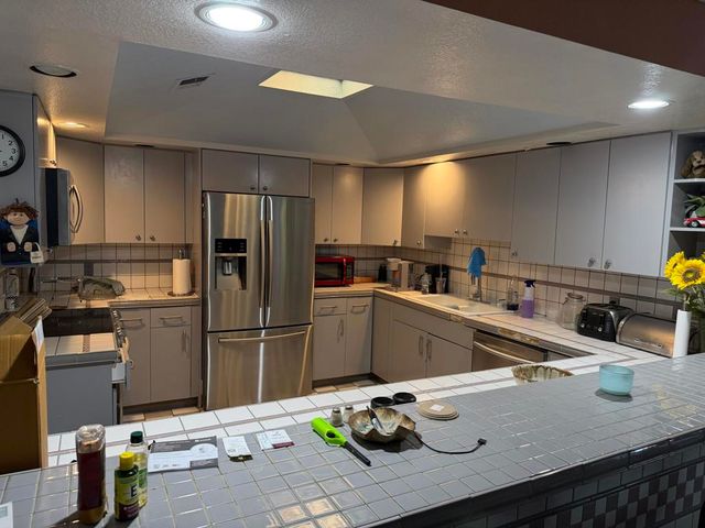 49027 Hibiscus Drive, Morongo Valley, CA 92256