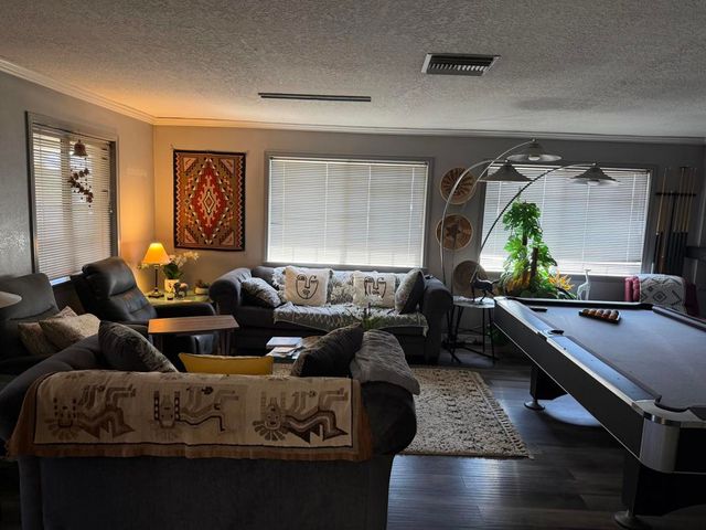 49027 Hibiscus Drive, Morongo Valley, CA 92256