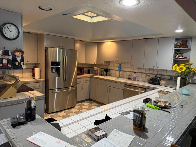 49027 Hibiscus Drive, Morongo Valley, CA 92256