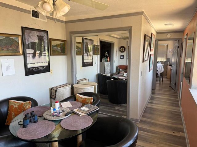 49027 Hibiscus Drive, Morongo Valley, CA 92256