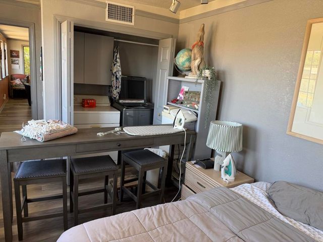 49027 Hibiscus Drive, Morongo Valley, CA 92256