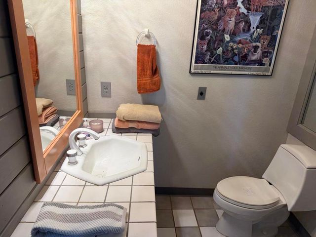 49027 Hibiscus Drive, Morongo Valley, CA 92256