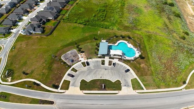 113 Pinyon Pine DR, Bastrop, TX 78602