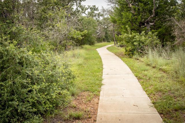 113 Pinyon Pine DR, Bastrop, TX 78602