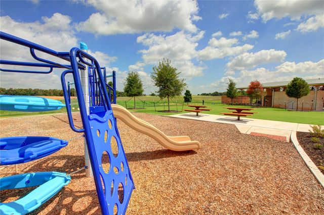 113 Pinyon Pine DR, Bastrop, TX 78602